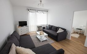 Good Life Home Apartment Szentendre