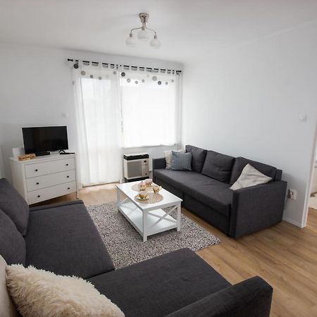 Good Life Home Apartment Szentendre Zewnętrze zdjęcie