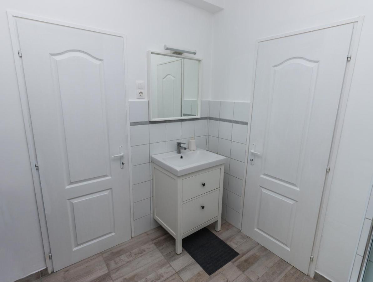 Good Life Home Apartment Szentendre Zewnętrze zdjęcie