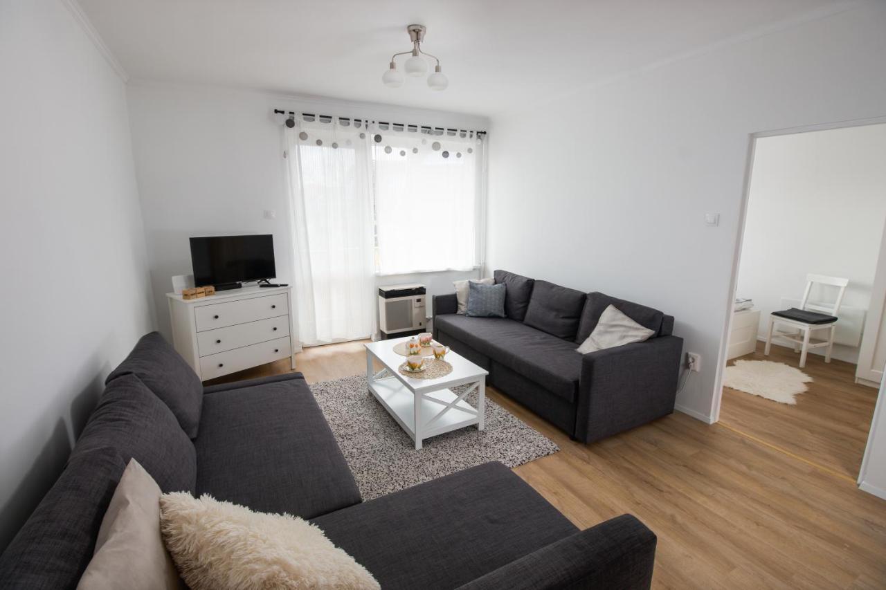 Good Life Home Apartment Szentendre Zewnętrze zdjęcie