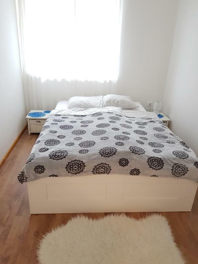 Good Life Home Apartment Szentendre Zewnętrze zdjęcie
