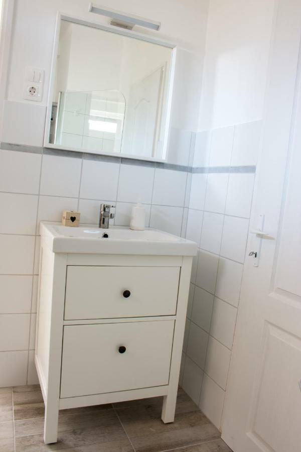 Good Life Home Apartment Szentendre Zewnętrze zdjęcie