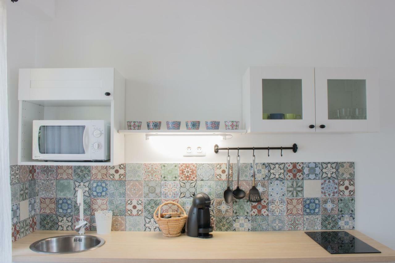 Good Life Home Apartment Szentendre Zewnętrze zdjęcie